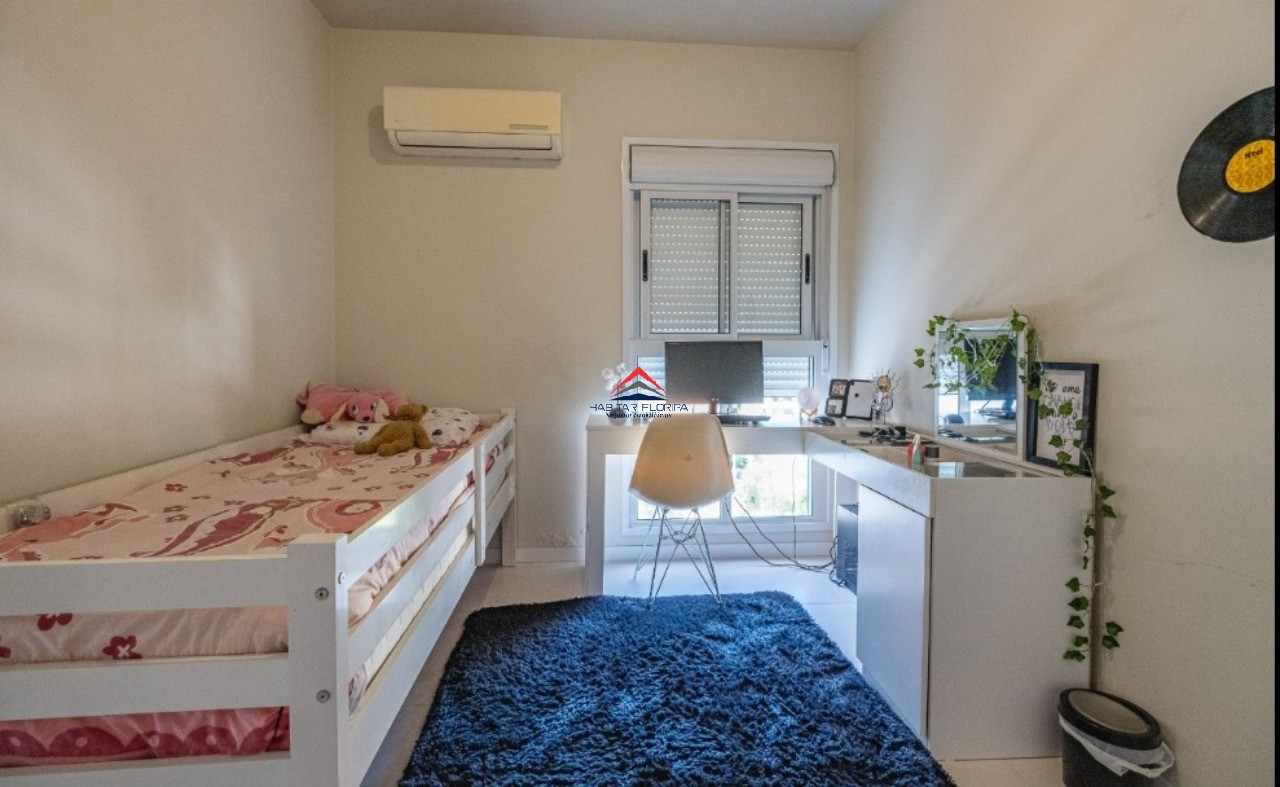 Apartamento à venda com 3 quartos, 94m² - Foto 4