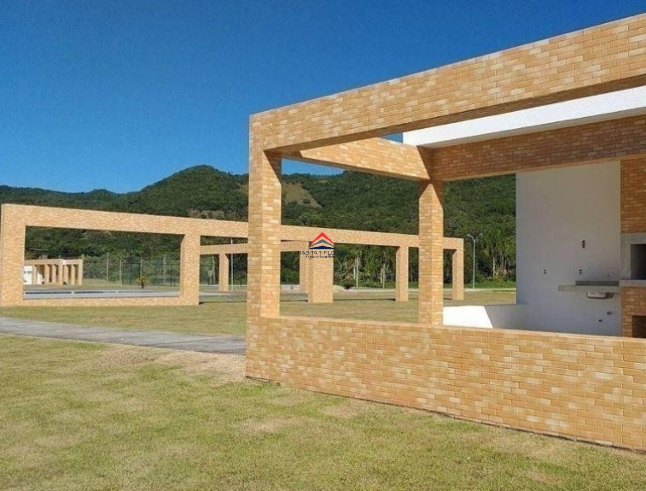 Terreno à venda, 400m² - Foto 15