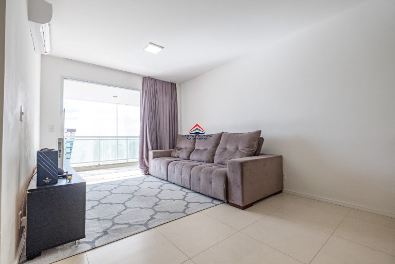 Apartamento à venda com 3 quartos, 106m² - Foto 16