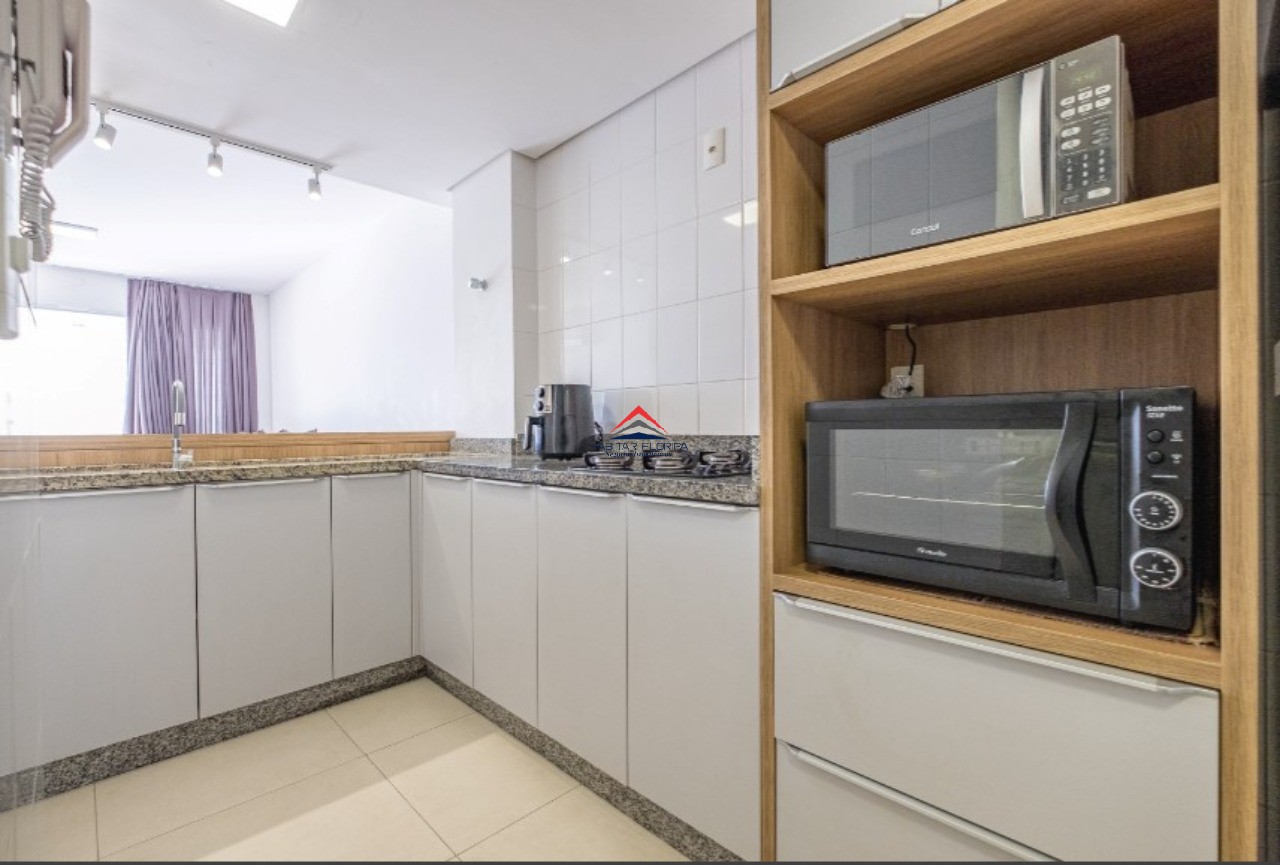 Apartamento à venda com 3 quartos, 106m² - Foto 14