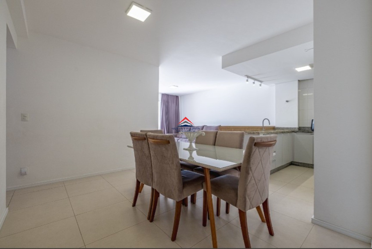 Apartamento à venda com 3 quartos, 106m² - Foto 7