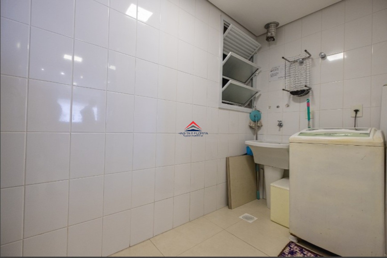 Apartamento à venda com 3 quartos, 106m² - Foto 20