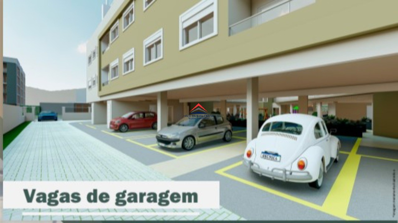 Cobertura à venda com 2 quartos, 63m² - Foto 22