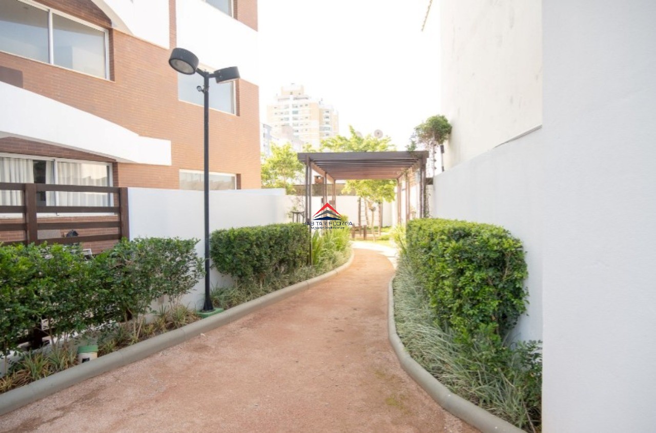 Apartamento à venda com 3 quartos, 106m² - Foto 50