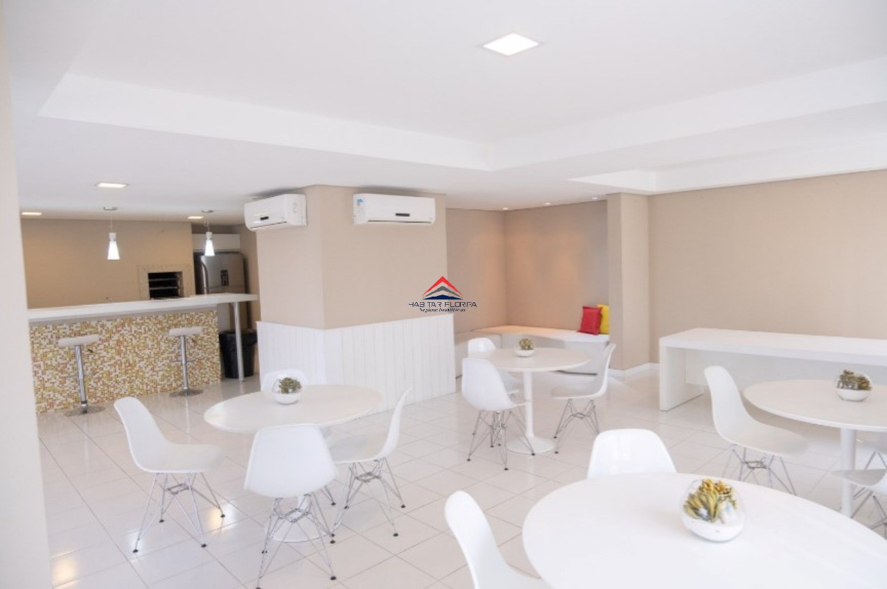 Apartamento à venda com 3 quartos, 106m² - Foto 68