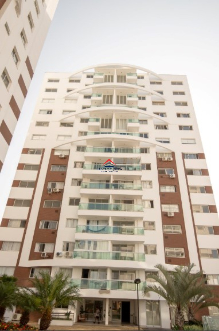 Apartamento à venda com 3 quartos, 106m² - Foto 45