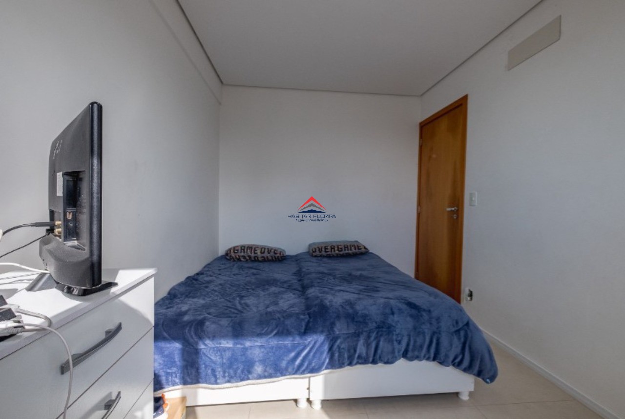 Apartamento à venda com 3 quartos, 106m² - Foto 6