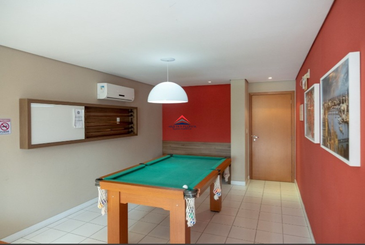 Apartamento à venda com 3 quartos, 106m² - Foto 64