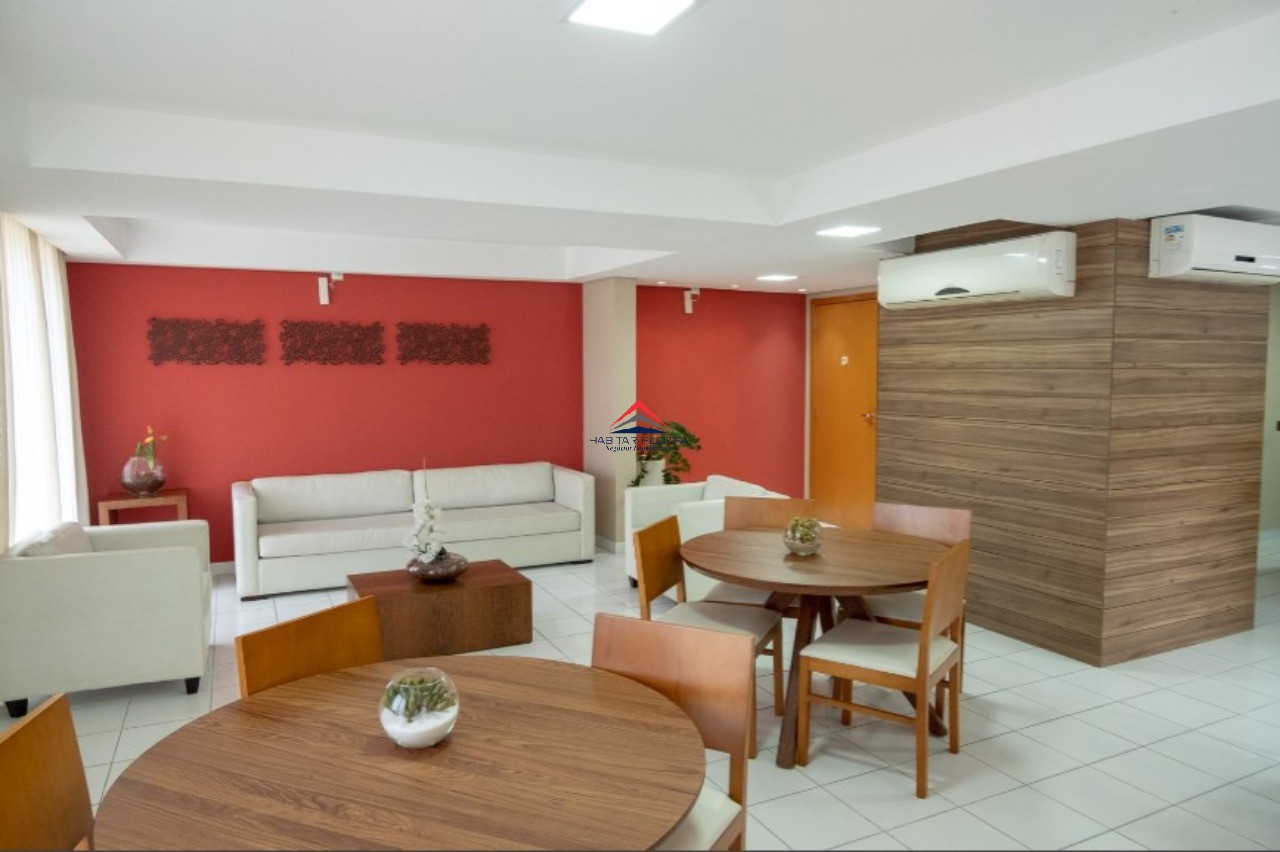 Apartamento à venda com 3 quartos, 106m² - Foto 55