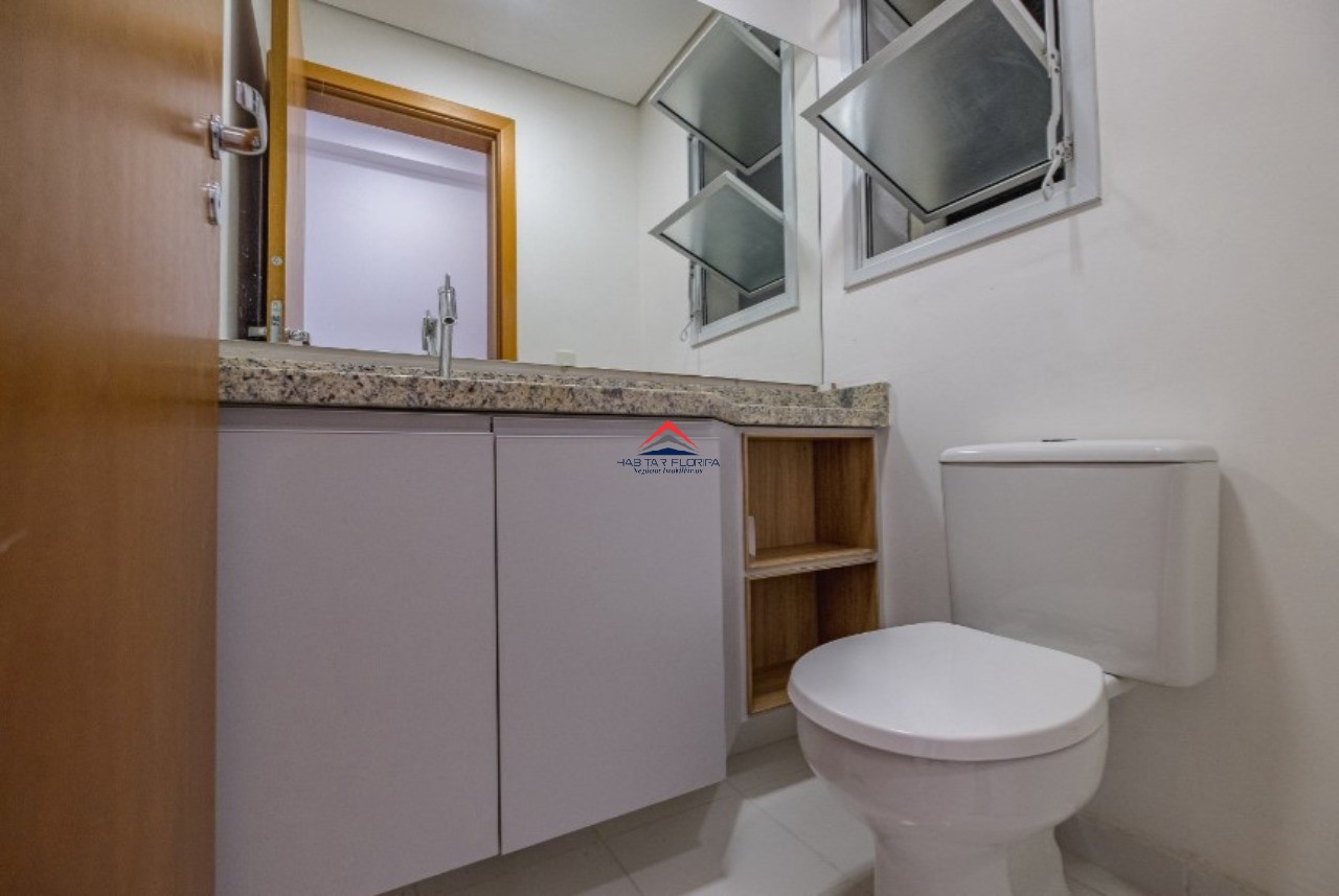 Apartamento à venda com 3 quartos, 106m² - Foto 21