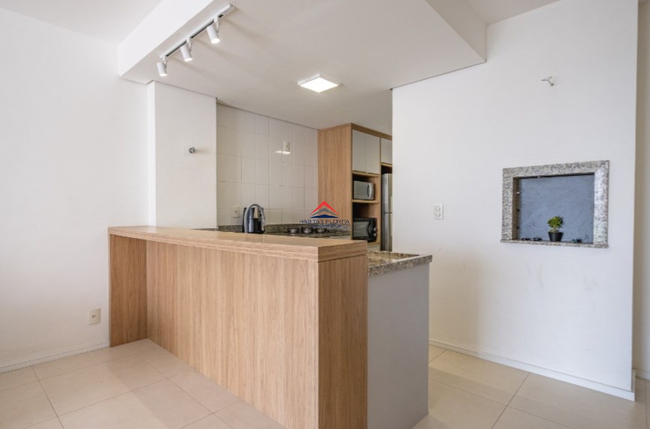 Apartamento à venda com 3 quartos, 106m² - Foto 10