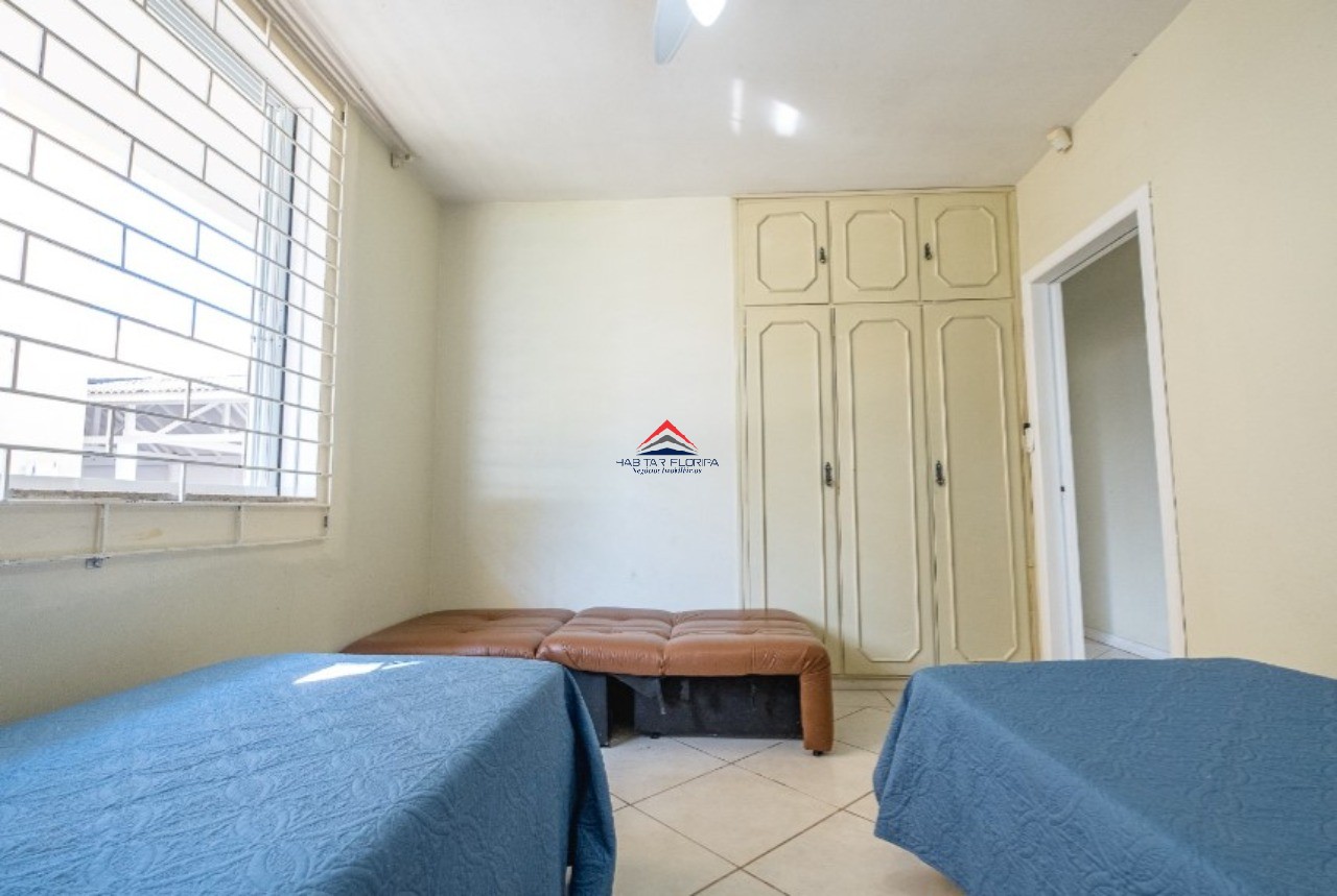 Casa à venda com 4 quartos, 150m² - Foto 10