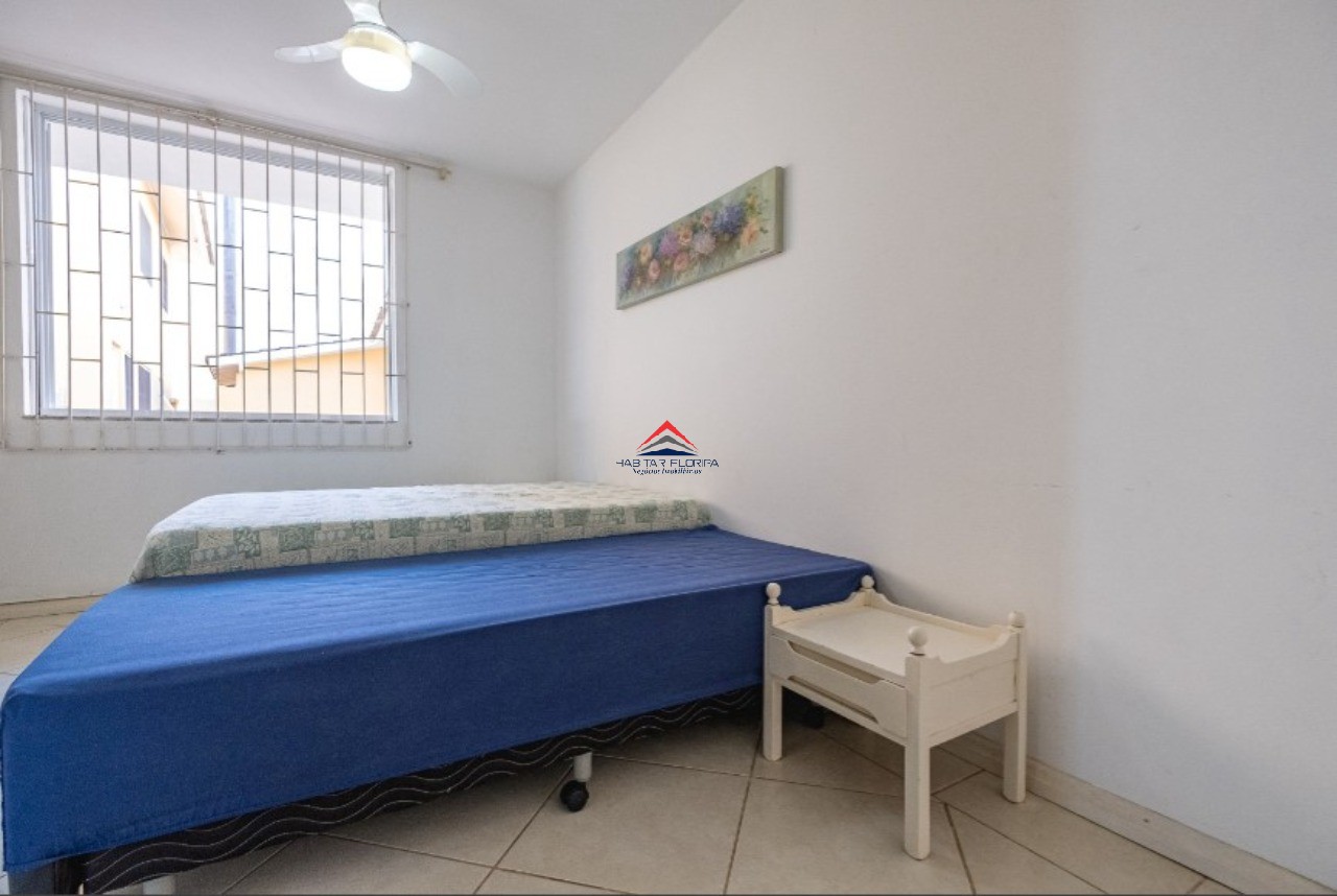 Casa à venda com 4 quartos, 150m² - Foto 5