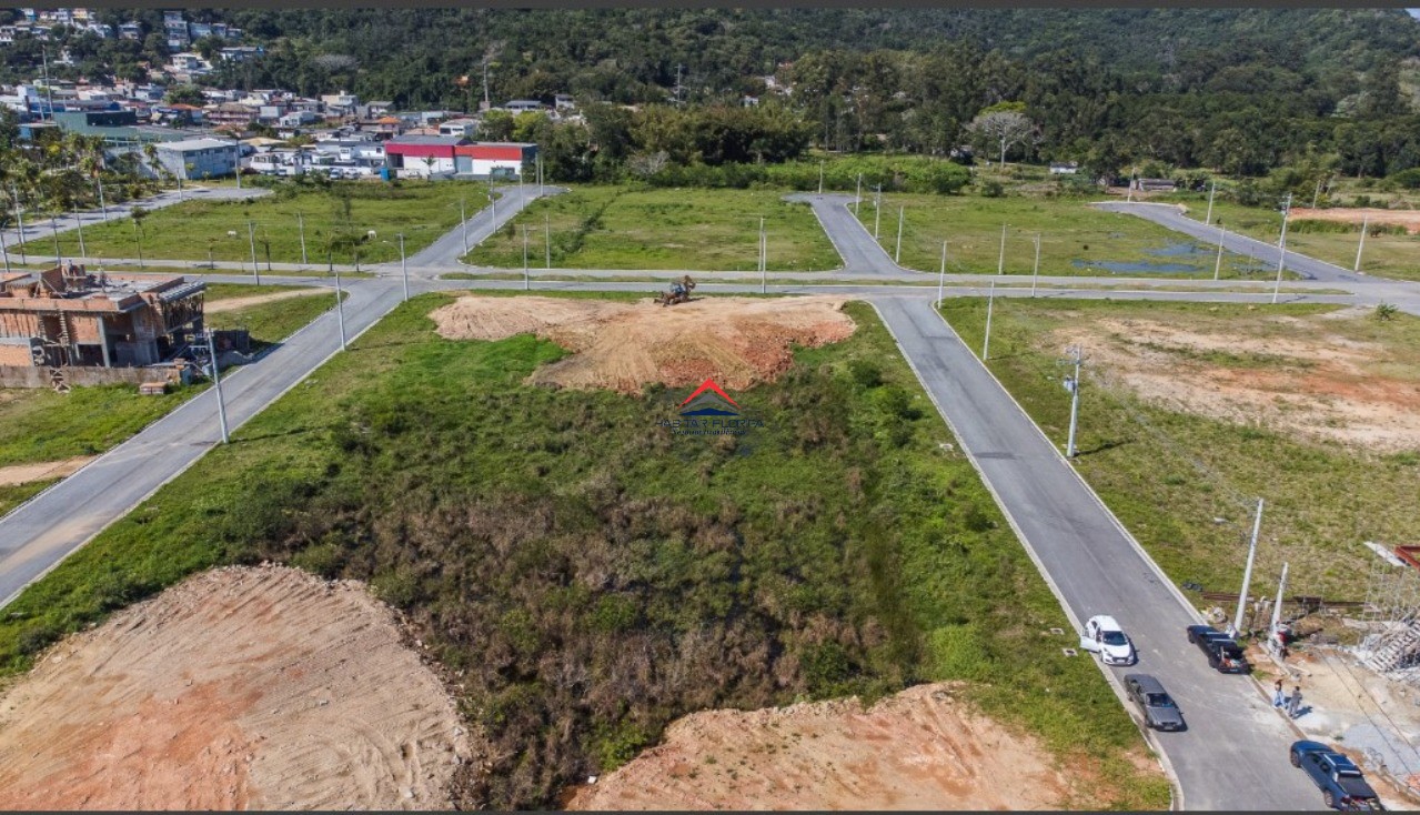 Terreno à venda, 450m² - Foto 21