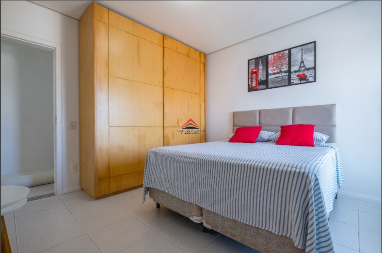 Cobertura à venda com 3 quartos, 145m² - Foto 2