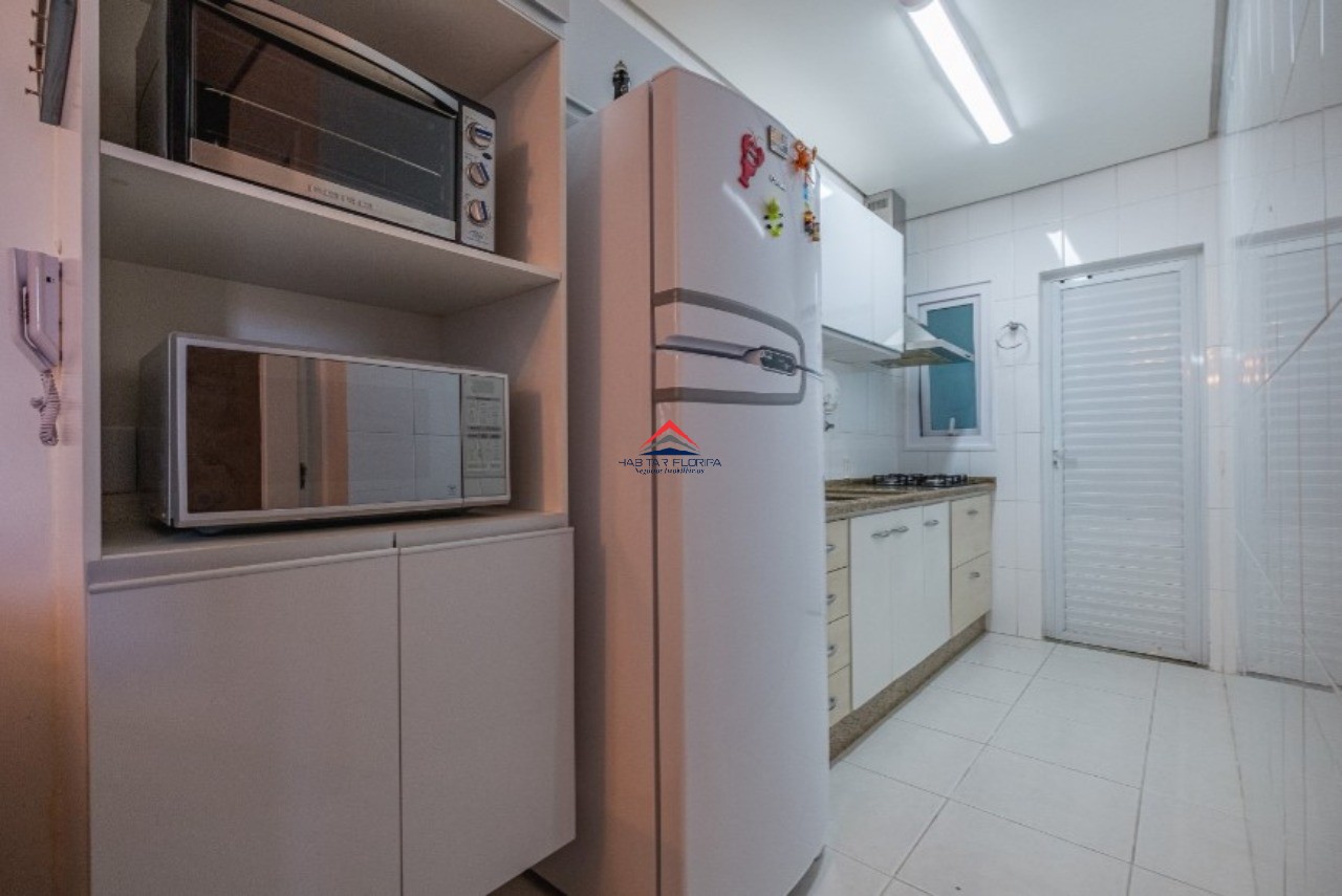 Cobertura à venda com 3 quartos, 145m² - Foto 21