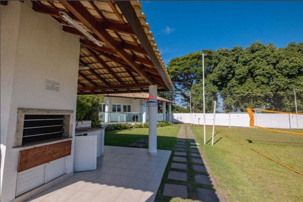 Cobertura à venda com 3 quartos, 145m² - Foto 30