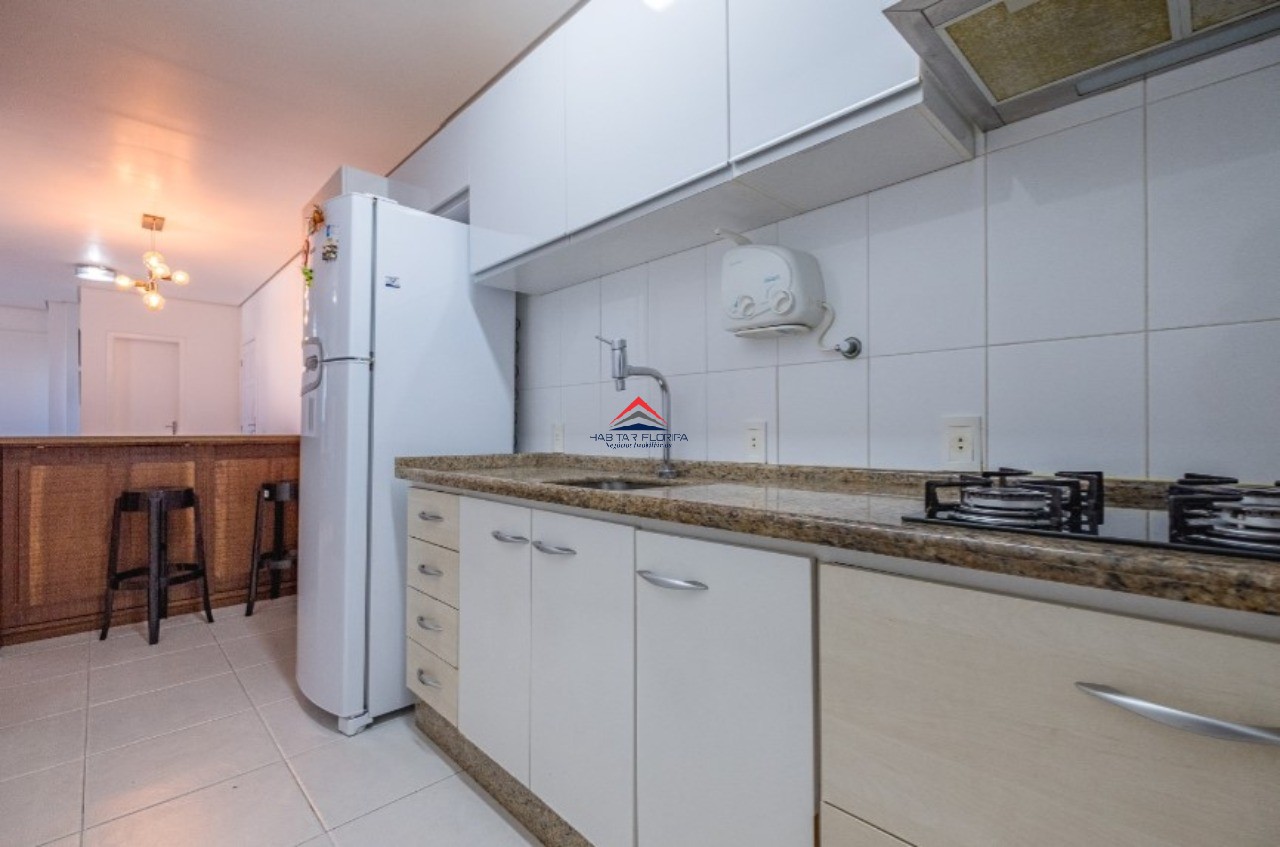 Cobertura à venda com 3 quartos, 145m² - Foto 22