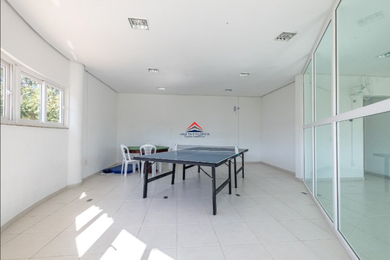 Cobertura à venda com 3 quartos, 145m² - Foto 36