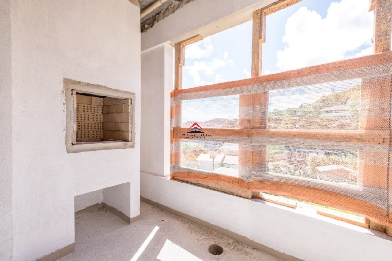 Apartamento à venda com 3 quartos, 90m² - Foto 16