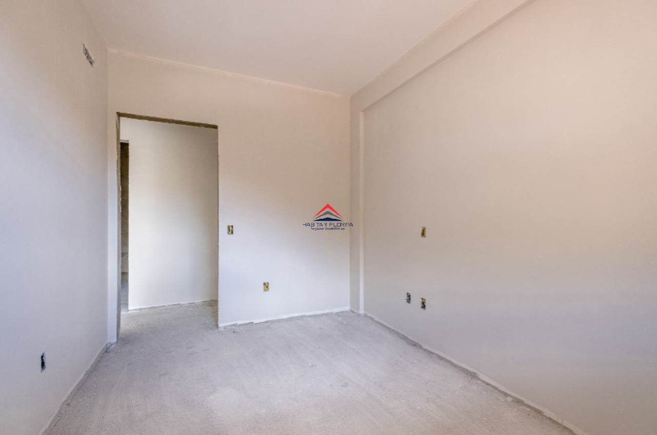 Apartamento à venda com 3 quartos, 90m² - Foto 4