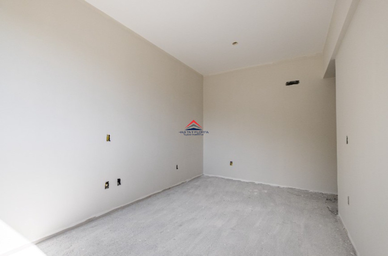 Apartamento à venda com 3 quartos, 90m² - Foto 10