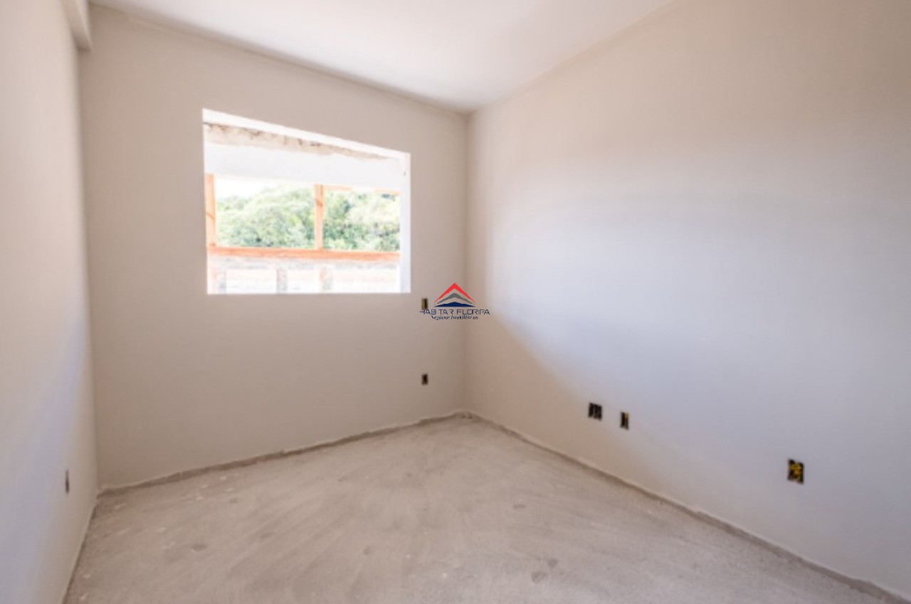 Apartamento à venda com 3 quartos, 90m² - Foto 3