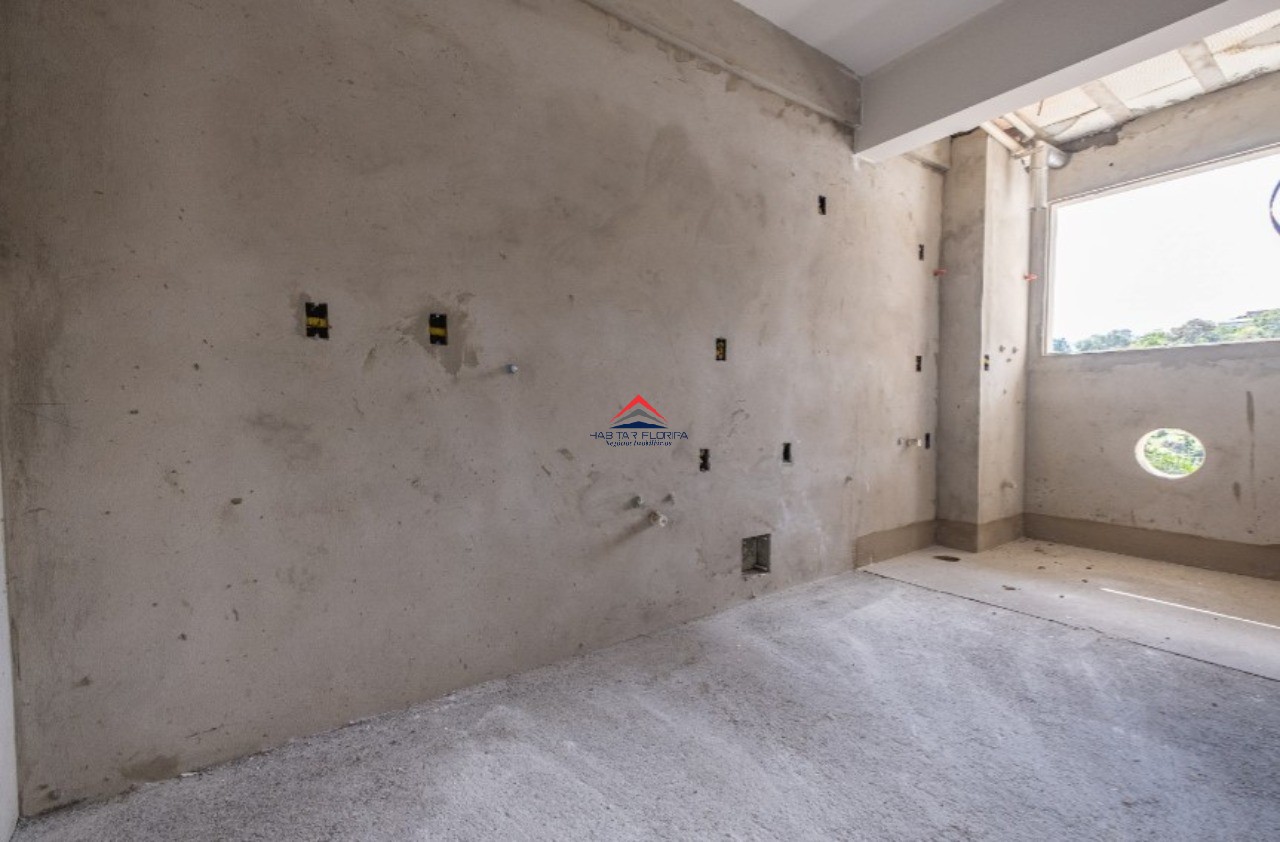 Apartamento à venda com 3 quartos, 90m² - Foto 19