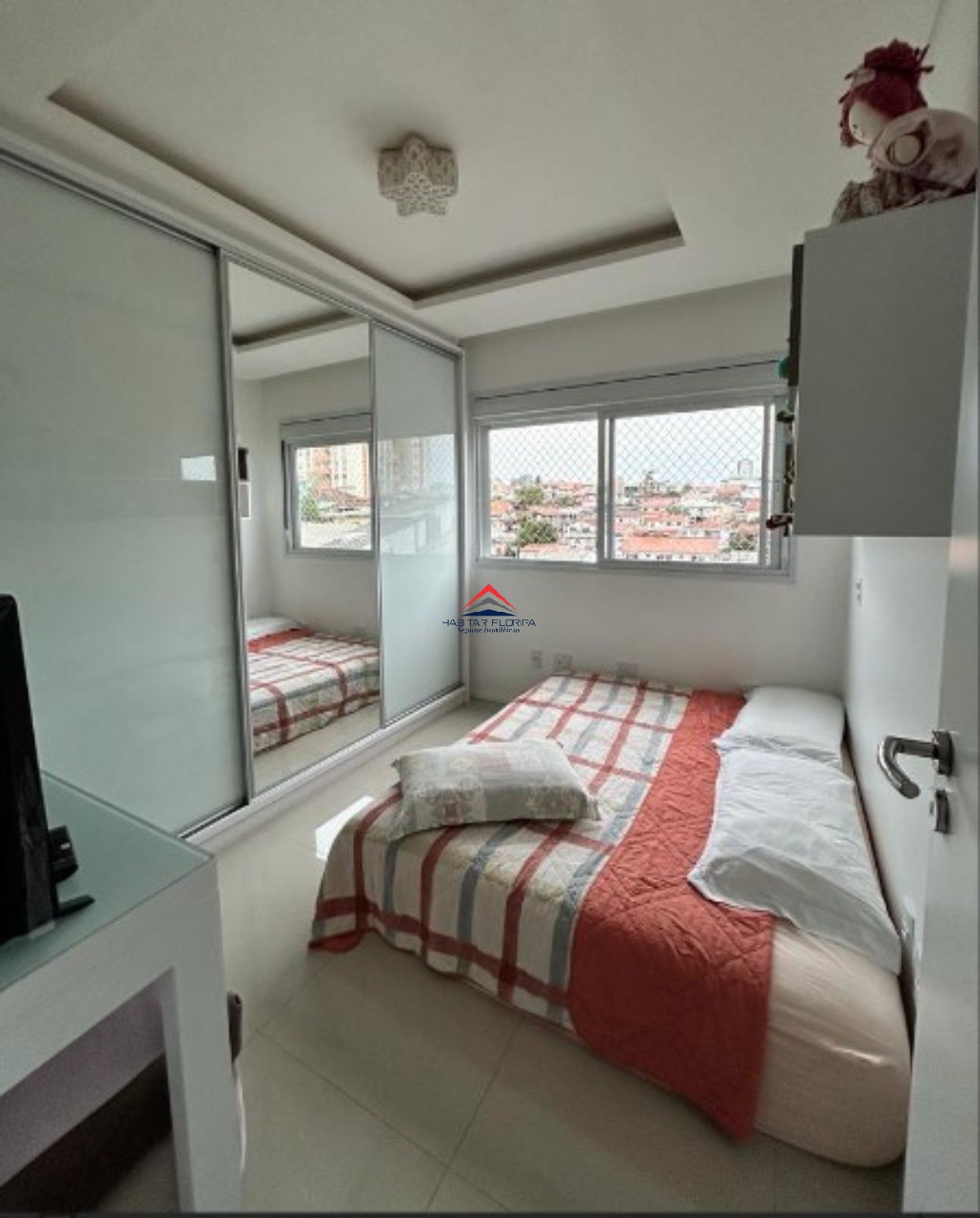 Apartamento à venda com 4 quartos, 115m² - Foto 22