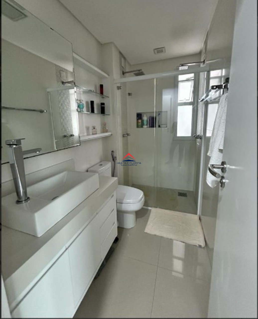 Apartamento à venda com 4 quartos, 115m² - Foto 21