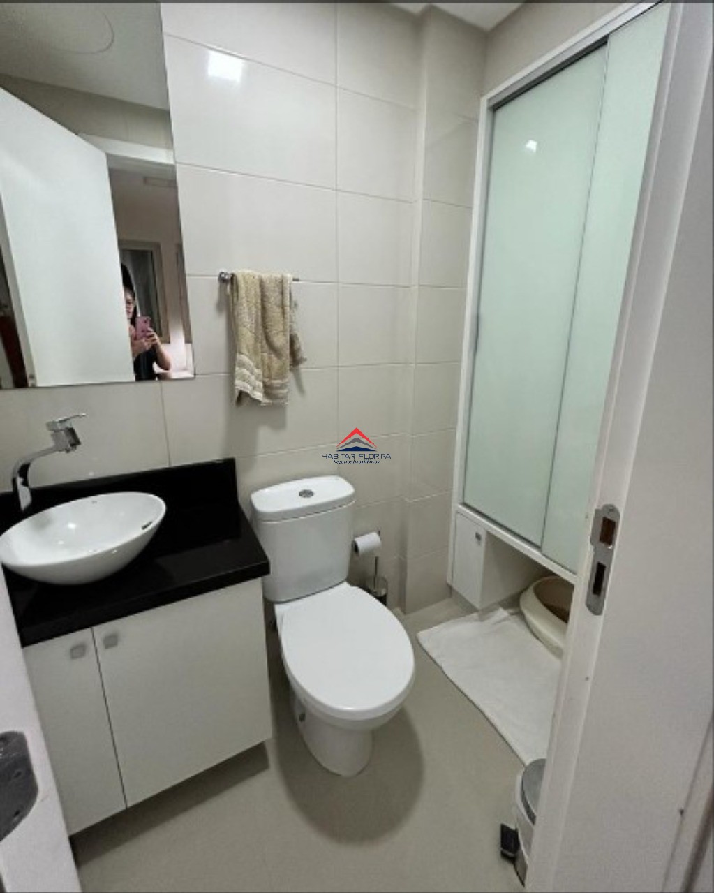 Apartamento à venda com 4 quartos, 115m² - Foto 18