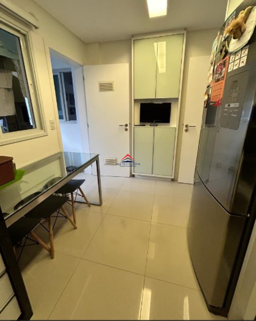 Apartamento à venda com 4 quartos, 115m² - Foto 26