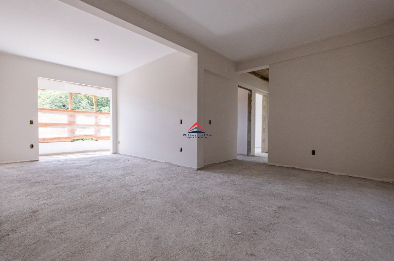 Apartamento à venda com 3 quartos, 90m² - Foto 14