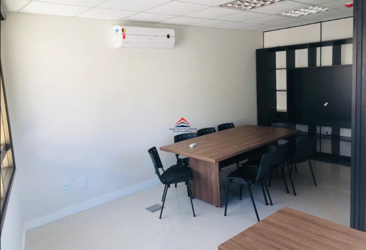 Conjunto Comercial-Sala à venda, 41m² - Foto 10