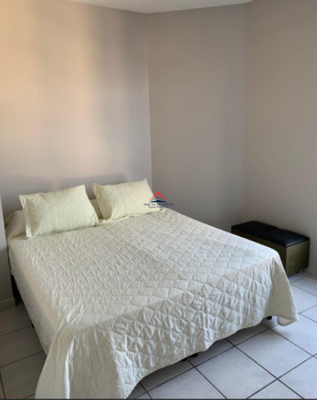 Apartamento à venda com 2 quartos, 80m² - Foto 10