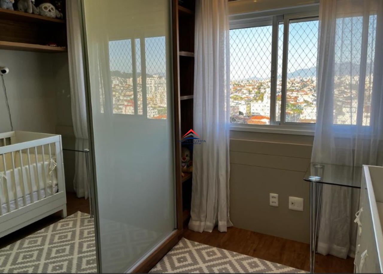 Apartamento à venda com 2 quartos, 82m² - Foto 16