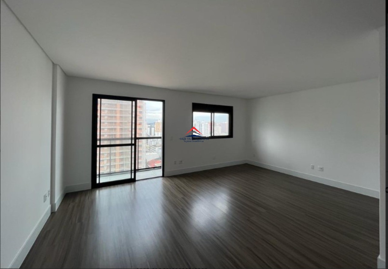 Apartamento à venda com 1 quarto, 50m² - Foto 9