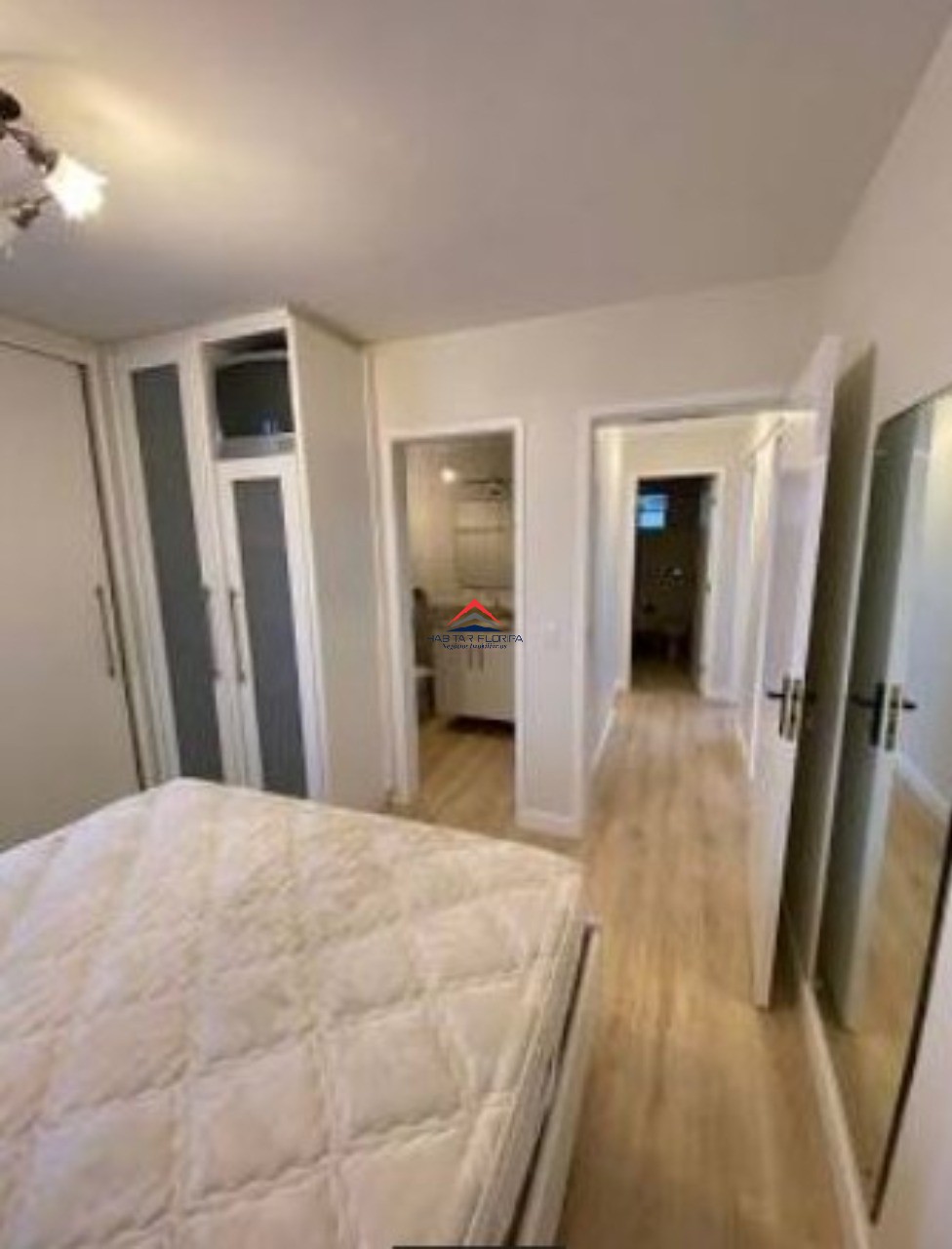 Apartamento à venda com 3 quartos, 99m² - Foto 7