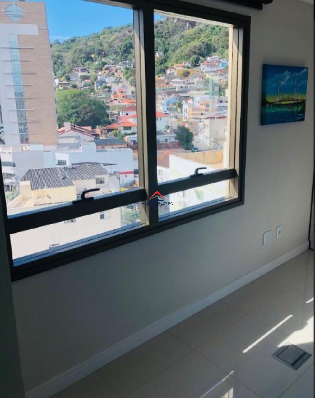 Conjunto Comercial-Sala à venda, 41m² - Foto 14