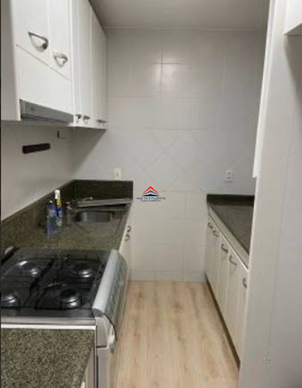 Apartamento à venda com 3 quartos, 99m² - Foto 14