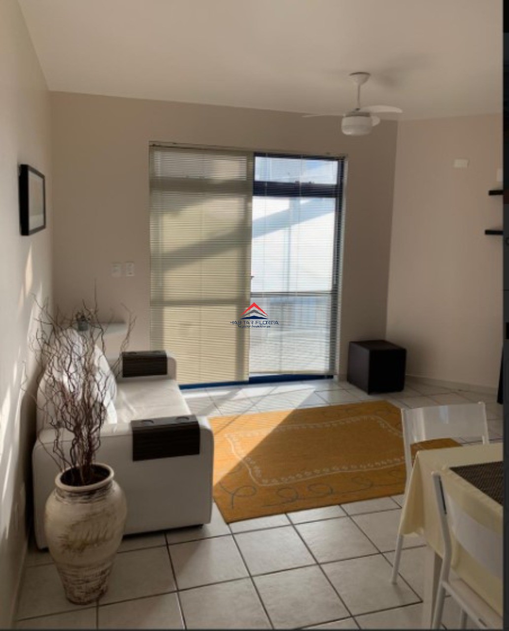 Apartamento à venda com 2 quartos, 80m² - Foto 5