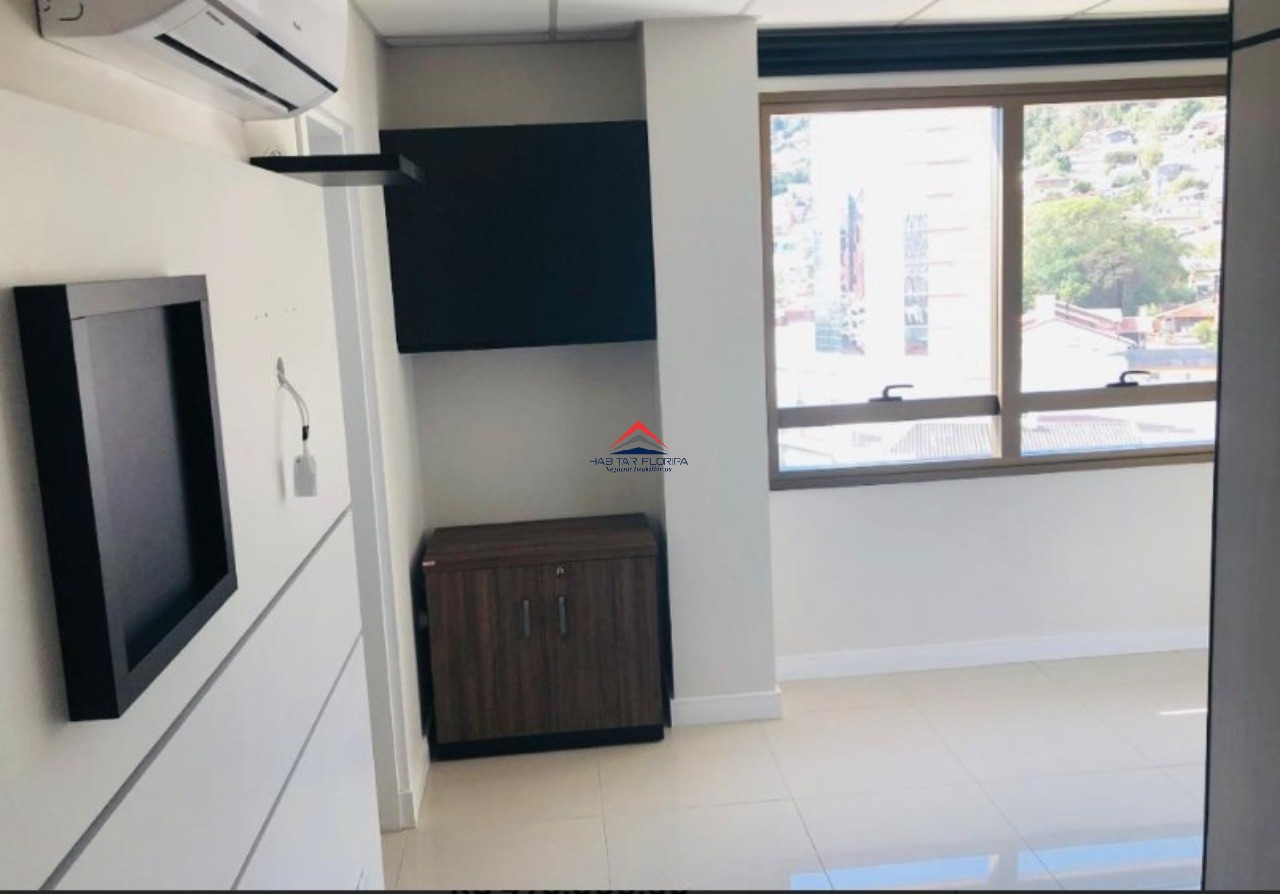 Conjunto Comercial-Sala à venda, 41m² - Foto 18