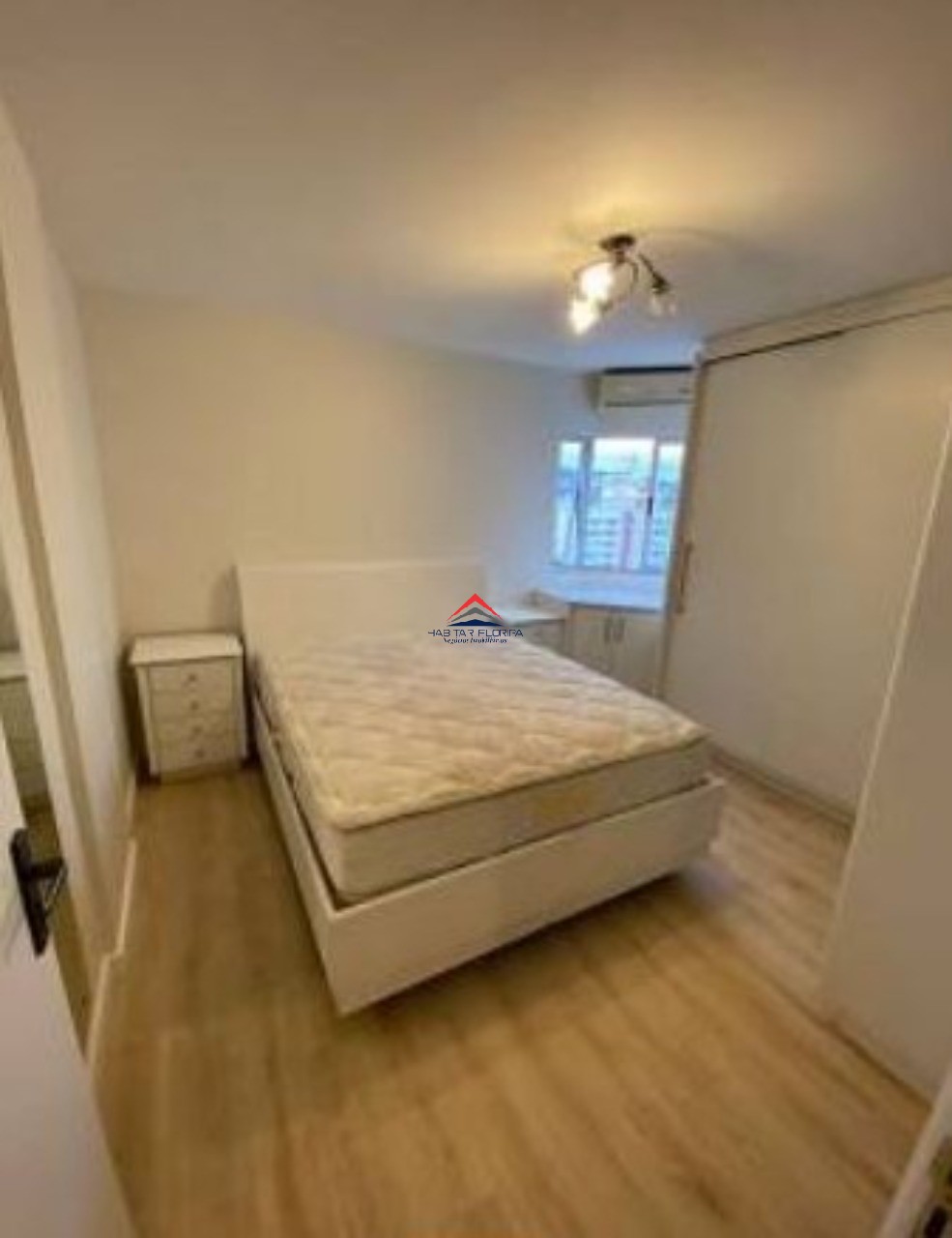 Apartamento à venda com 3 quartos, 99m² - Foto 9