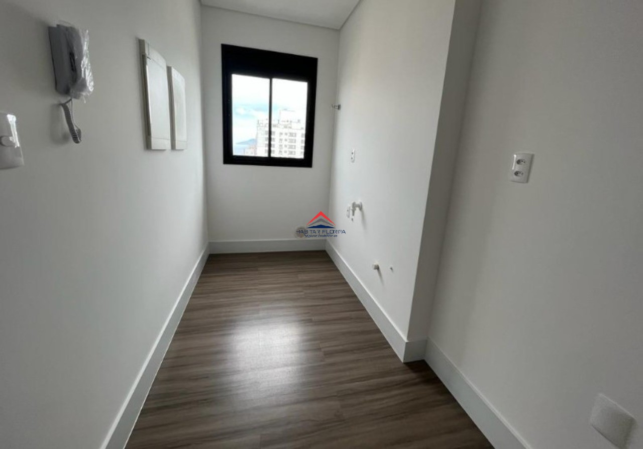 Apartamento à venda com 1 quarto, 50m² - Foto 10