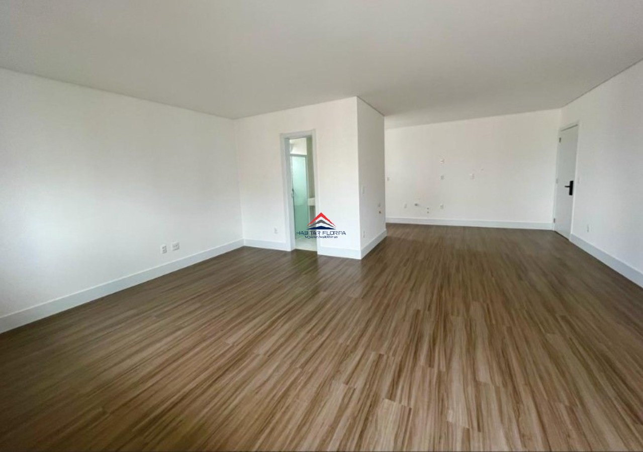 Apartamento à venda com 1 quarto, 50m² - Foto 8