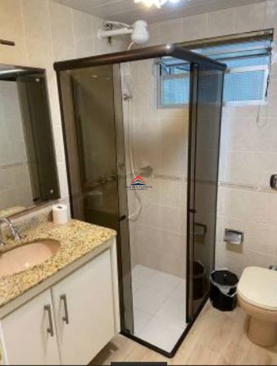 Apartamento à venda com 3 quartos, 99m² - Foto 13