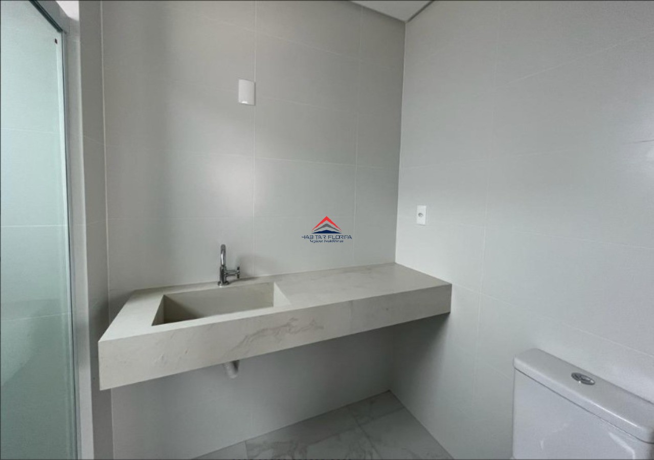 Apartamento à venda com 1 quarto, 50m² - Foto 13