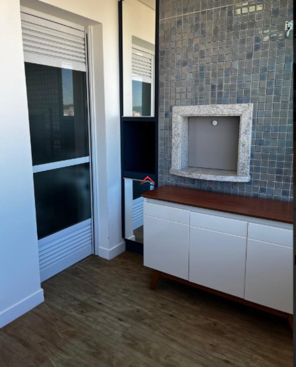 Apartamento à venda com 2 quartos, 82m² - Foto 9