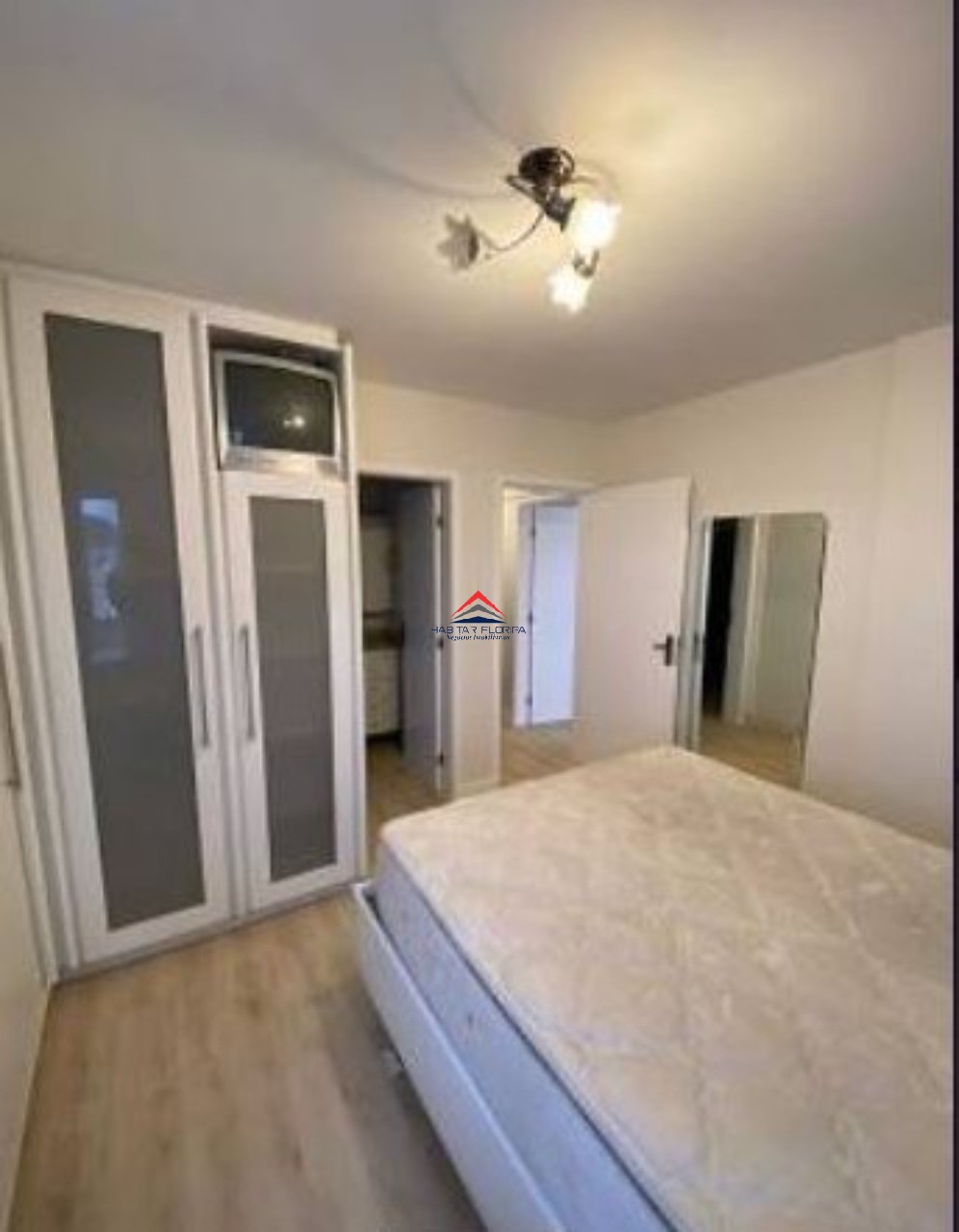 Apartamento à venda com 3 quartos, 99m² - Foto 8