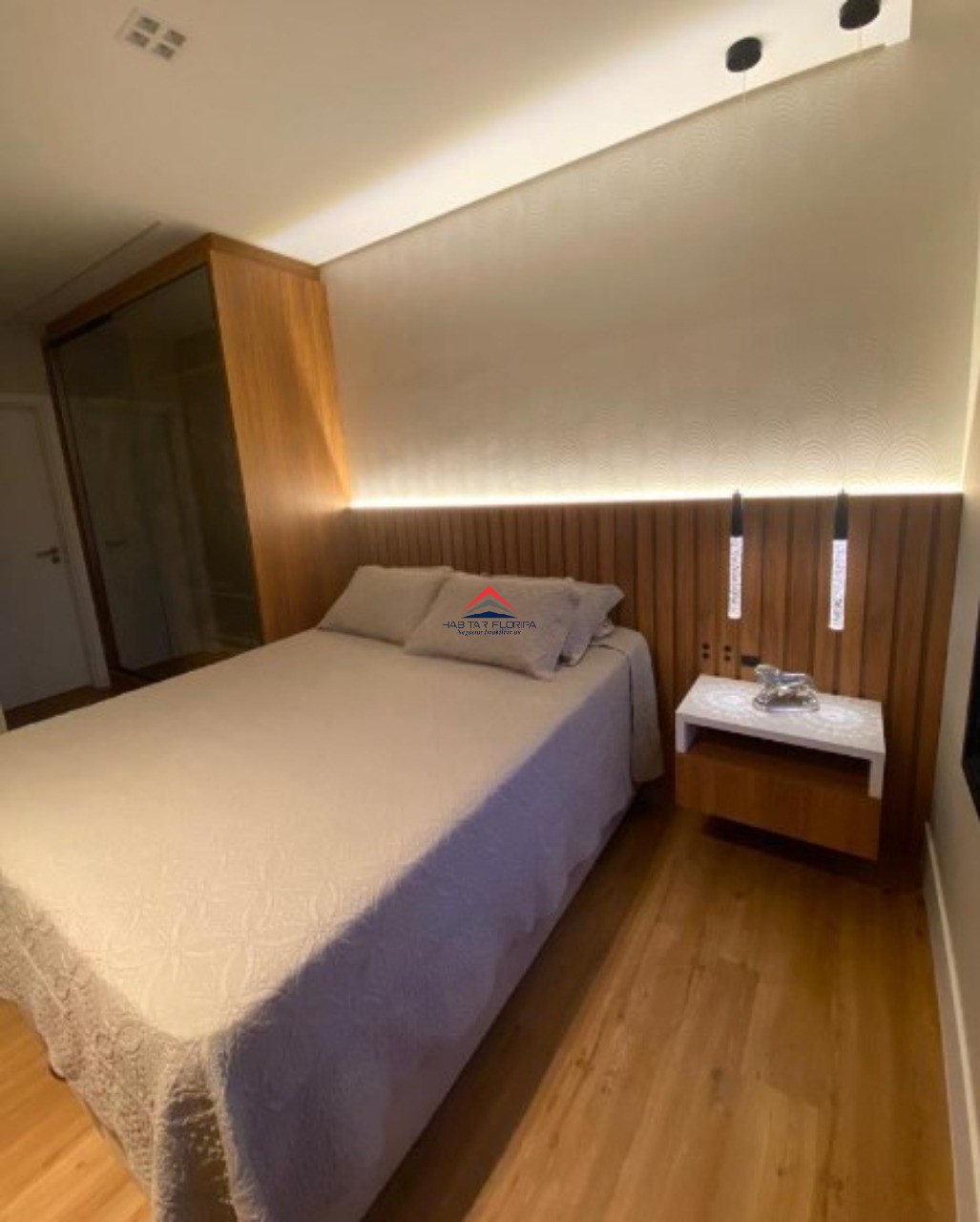 Apartamento à venda com 2 quartos, 94m² - Foto 9